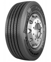 Pirelli FH:01 Energy (рулевая ось) 385/65 R22.5 158L 